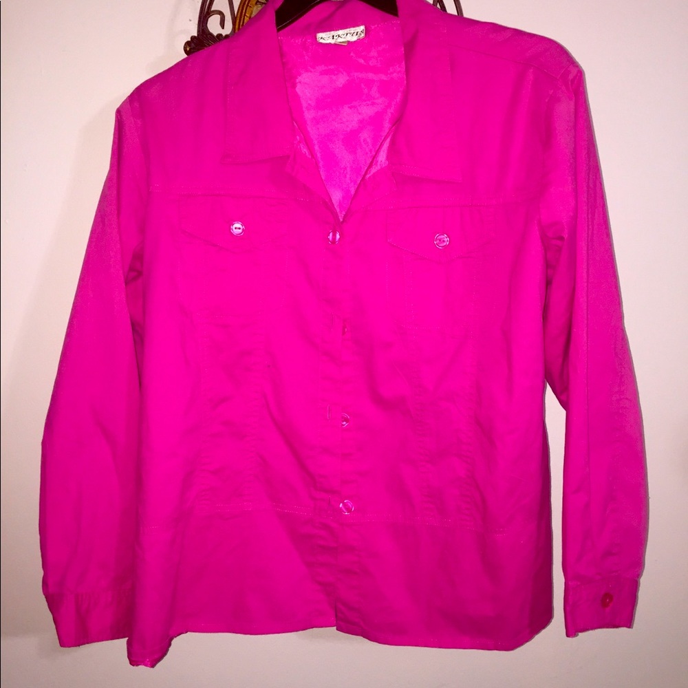 Shirt